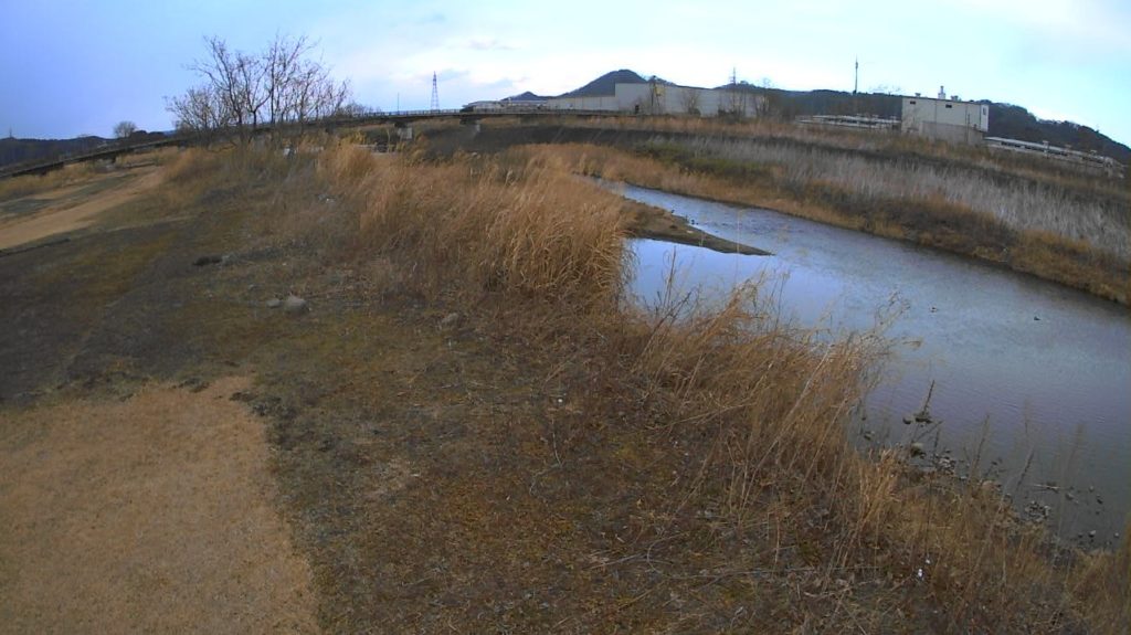 松川宮