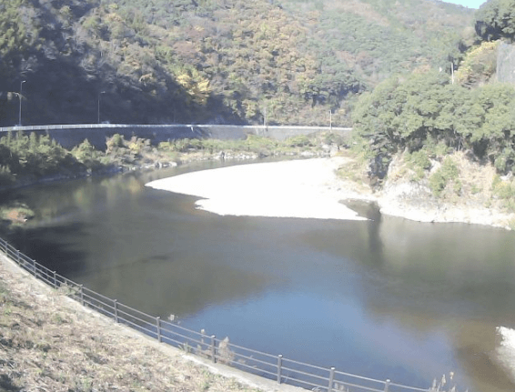 肱川道の駅ひじかわ