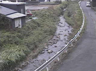 三倉川農人町