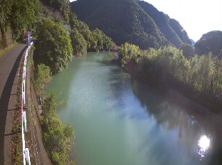 南部川西本庄