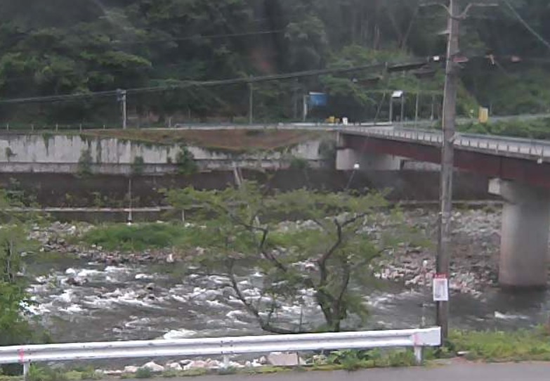 宮川新旭橋