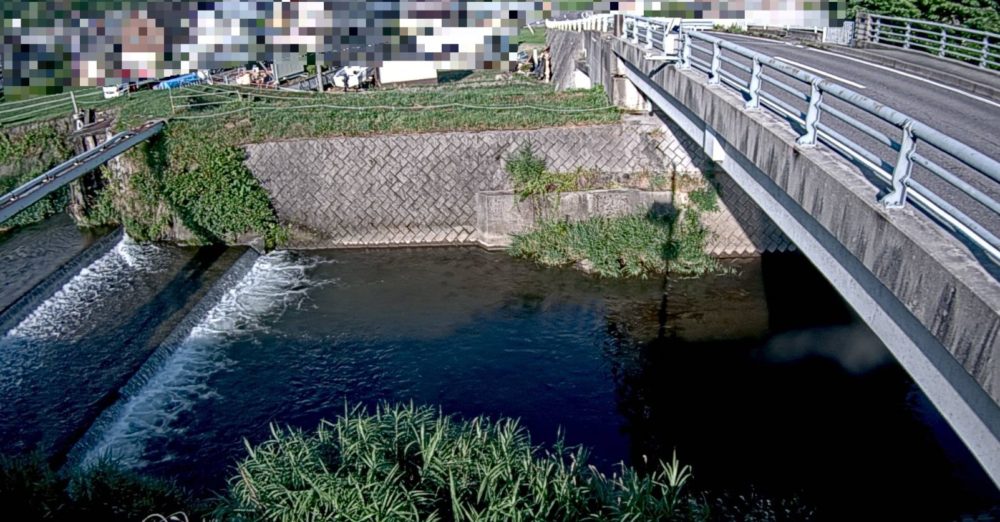 宮川どんどん橋