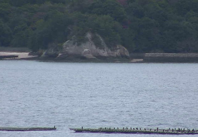 宮島競艇場