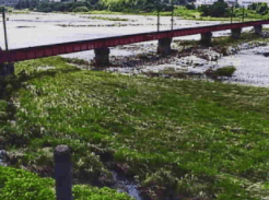 御幸橋