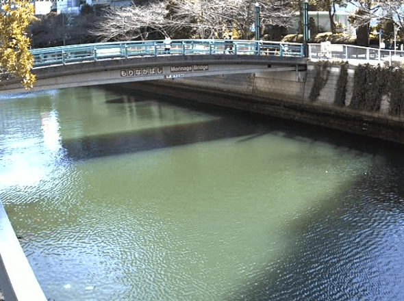 森永橋