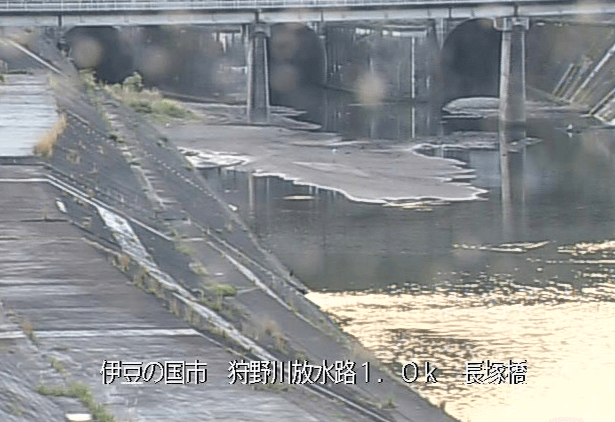 長塚橋