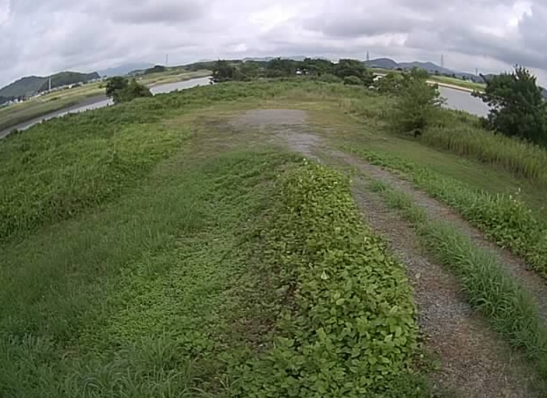 中川御津町苅屋第2