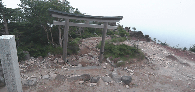 男 体 山 ストア カメラ