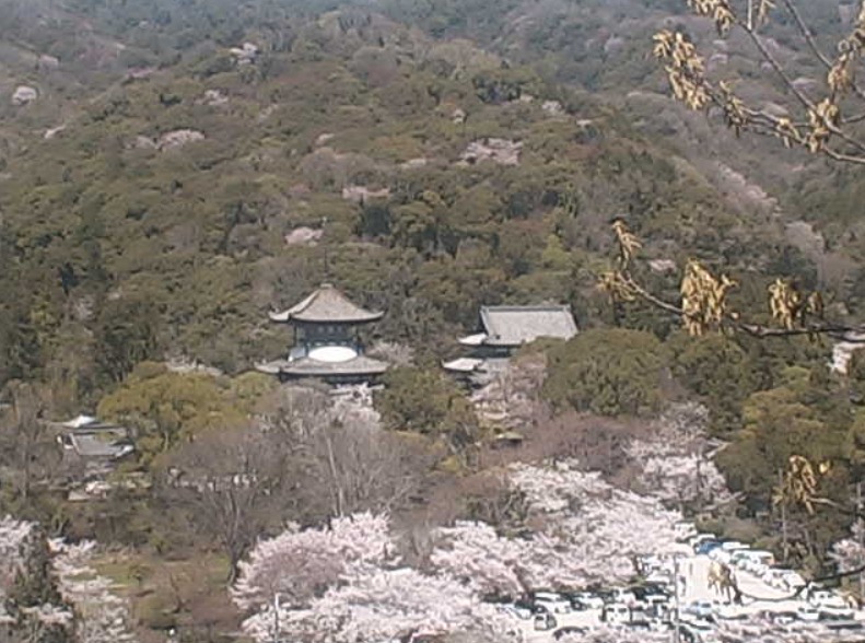 根来寺