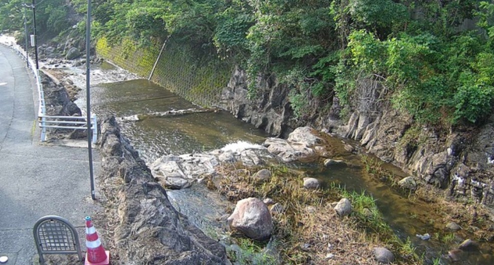 仁川仁川町