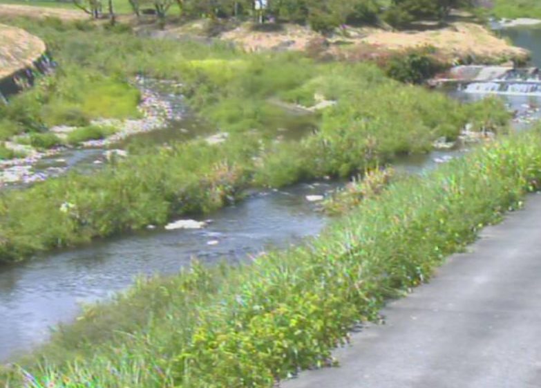 野間川大和川仕出原川下野間局