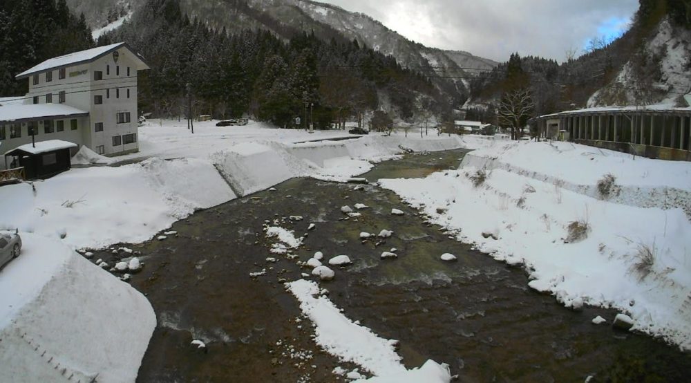 直海谷川内尾前橋