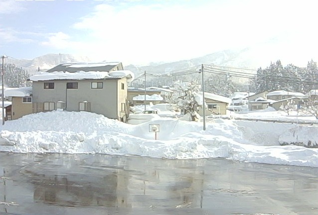 大倉地域市民センター