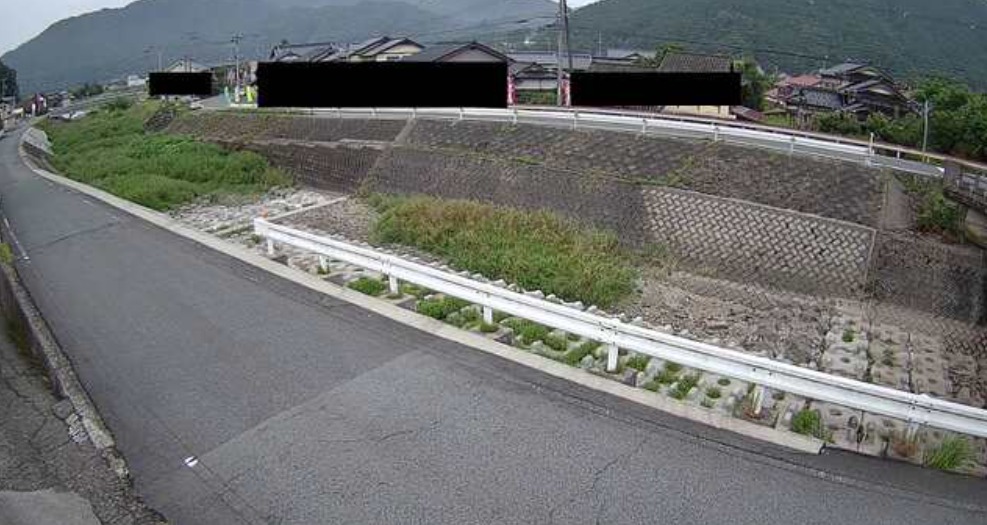 奥山川出石町福住局