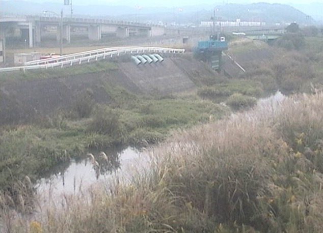 大路川東大路第3