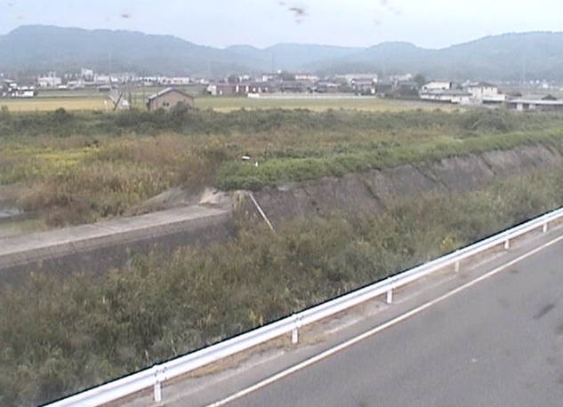 大路川東大路第5