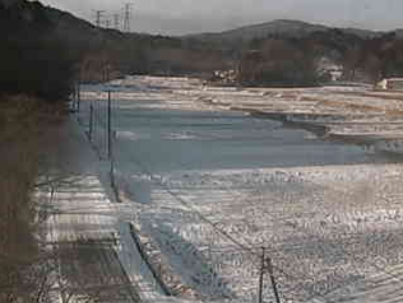 大内山村広場