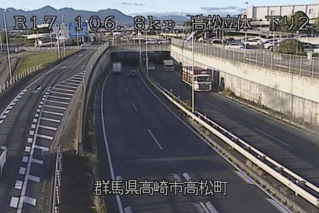 国道17号106.8KP