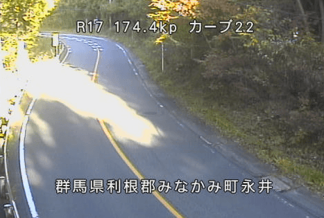 国道17号174.4KP