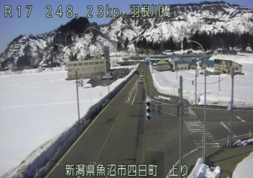 国道17号248.23KP