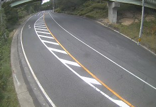 鳥取県道21号下光元