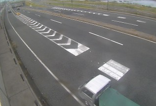 鳥取県道26号秋里