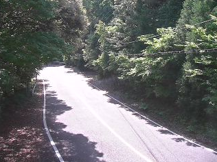 宮崎県道30号えびの市東長江浦