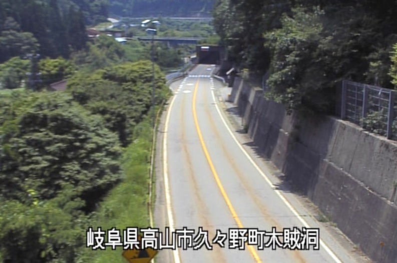 国道41号142K