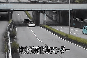 県道46号中央