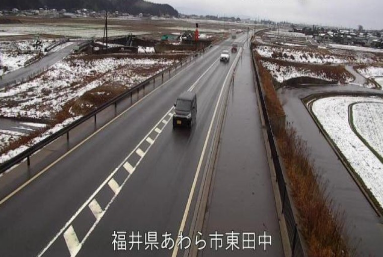 国道8号393.96KP