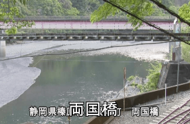 両国橋