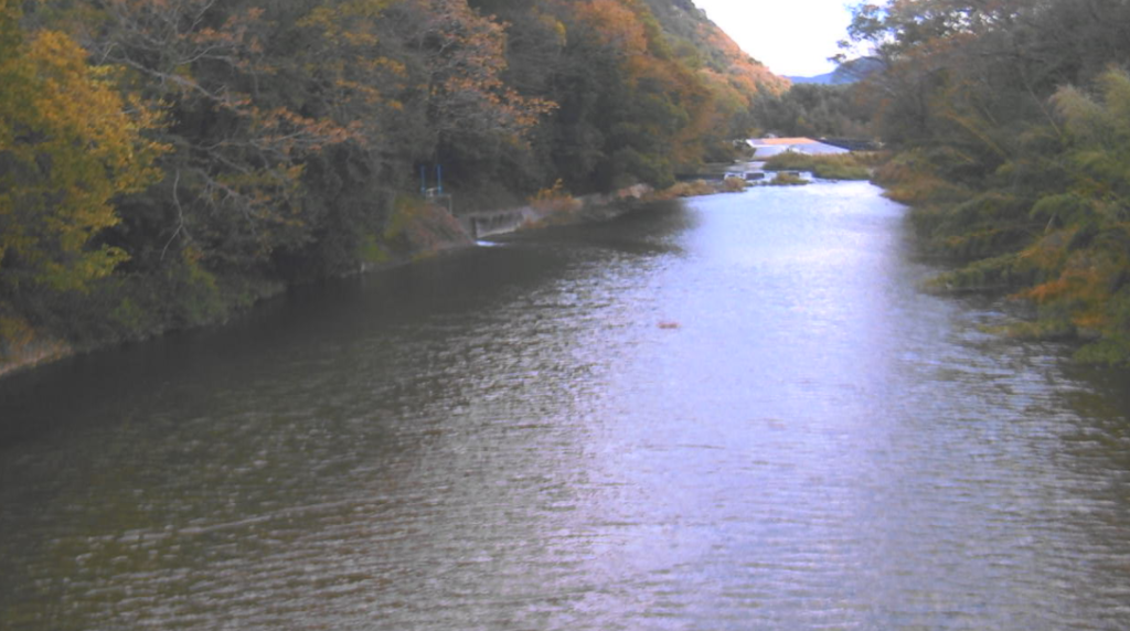 財田川樋盥橋