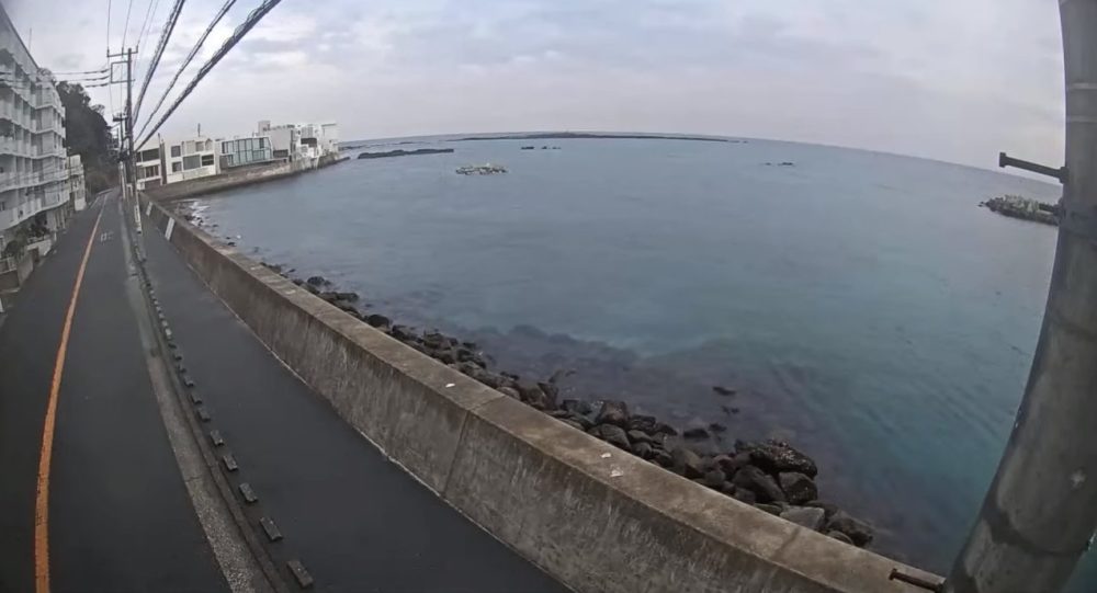 佐島芦名