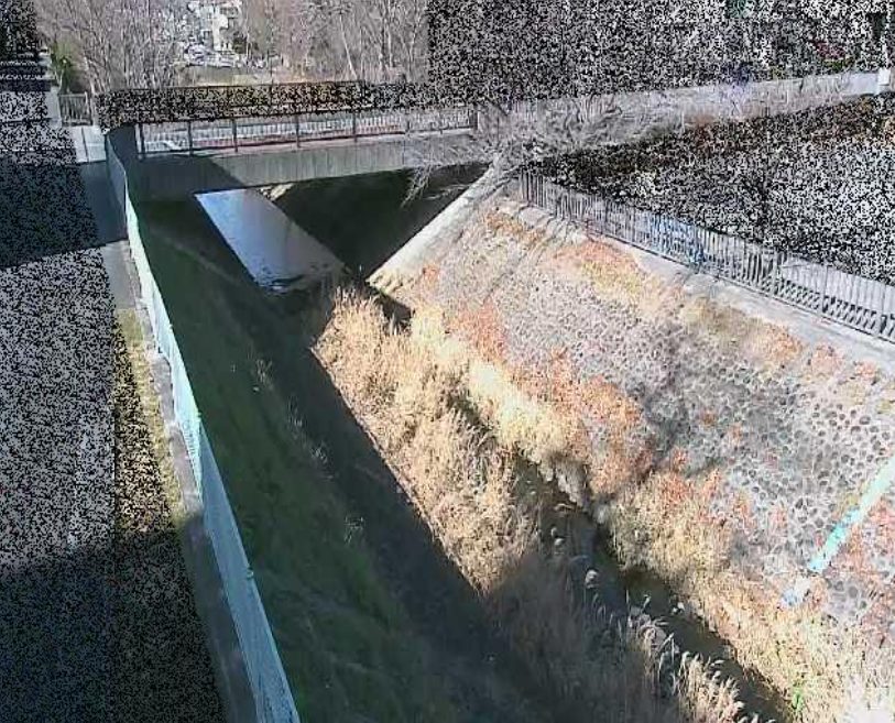 境川寿橋