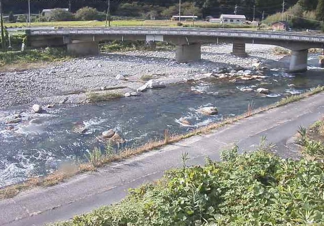 千代川用瀬町古用瀬