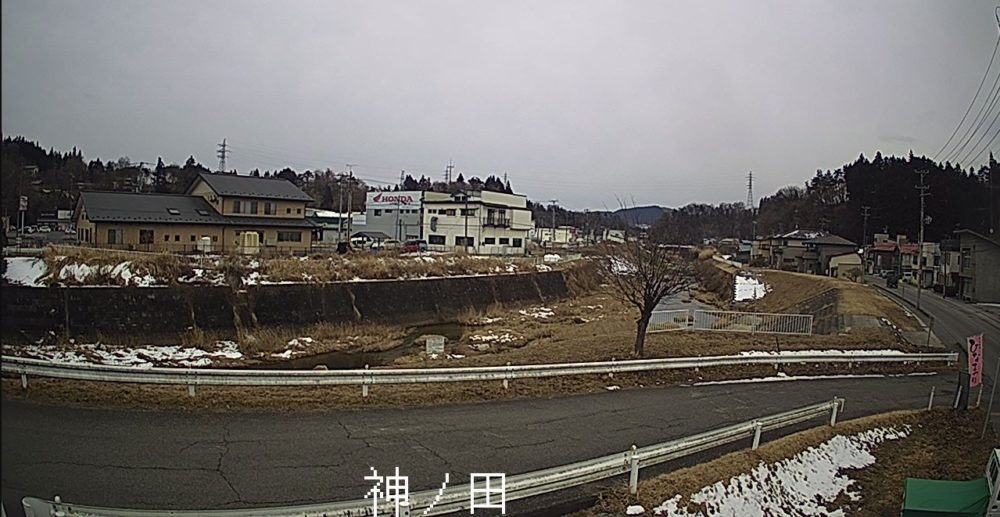 ma03【地図】岩手県東磐井郡千厩町 昭和36年（商工地図 片倉工業 横屋酒造 日野屋 及川電気 阿部商店 まるや テアトル東都 センマヤ東映 日本地図