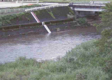 志賀瀬川南小国町