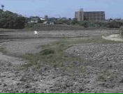 白川熊本市下南部