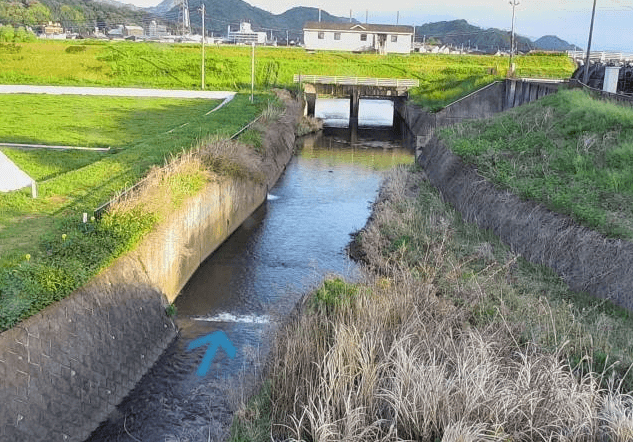 宗光寺橋