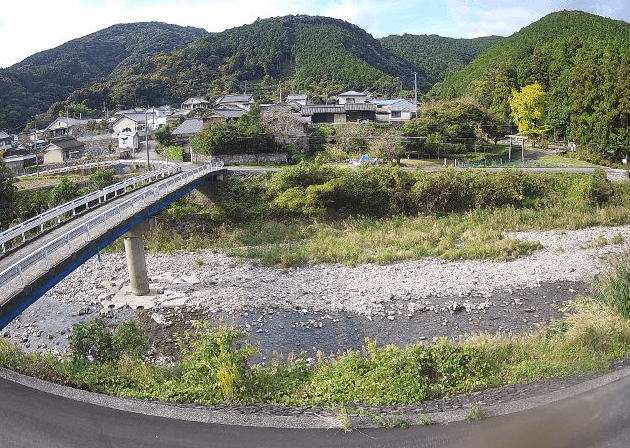 宗呂川宗呂