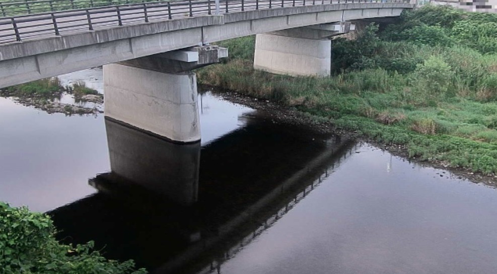 杉原川西脇小坂局