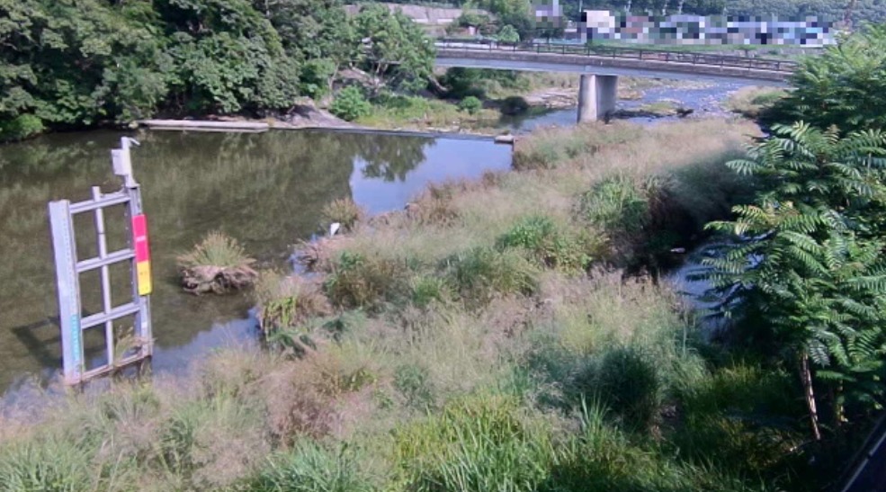 菅生川実法寺