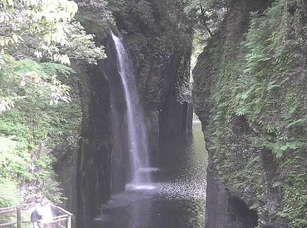 高千穂 人気 カメラ