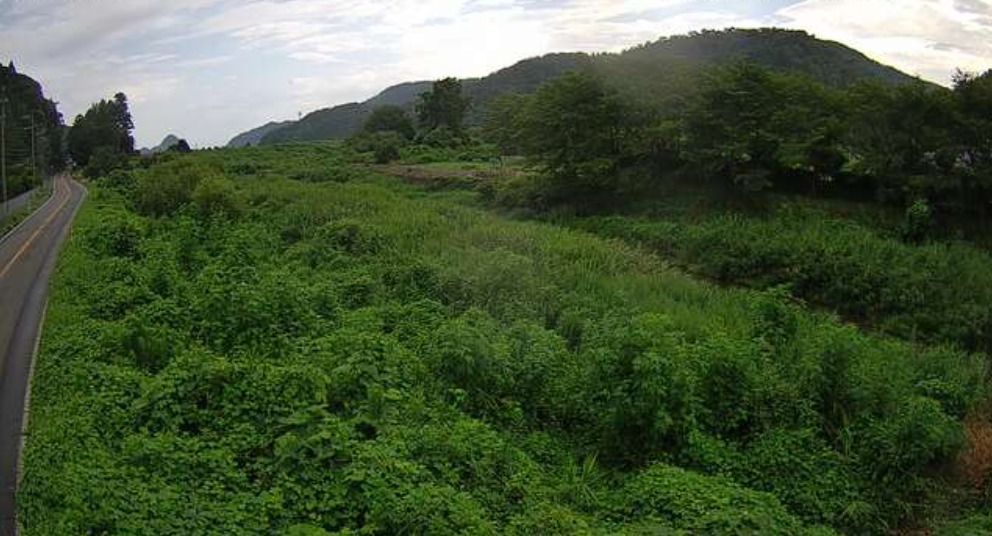 竹野川竹野町小丸局