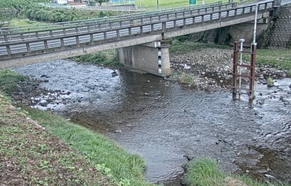 竹野川竹野町森本