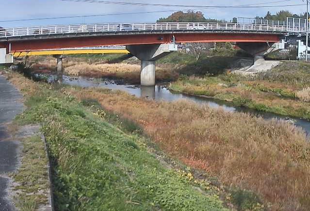 滝川三星大橋