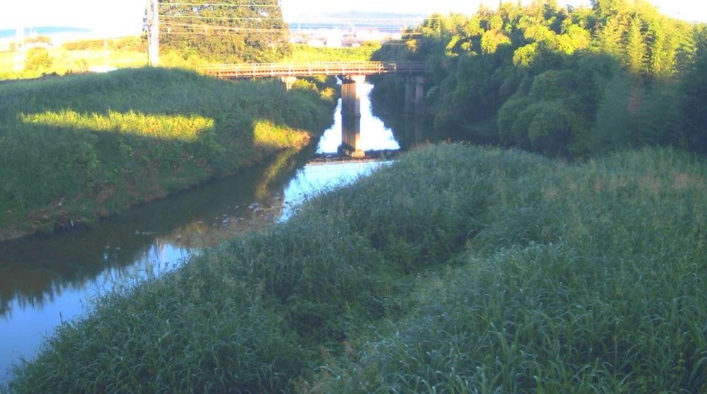 寺川結崎