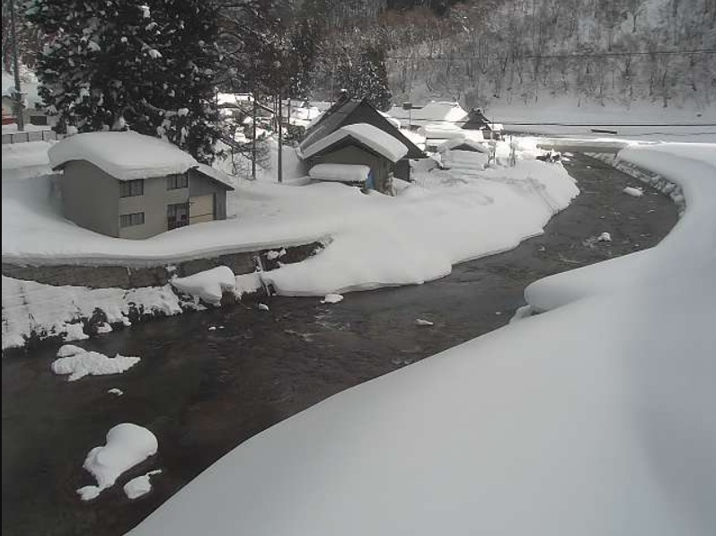 戸石川戸赤