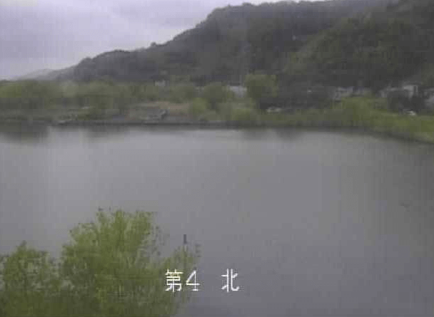 巴川第４北