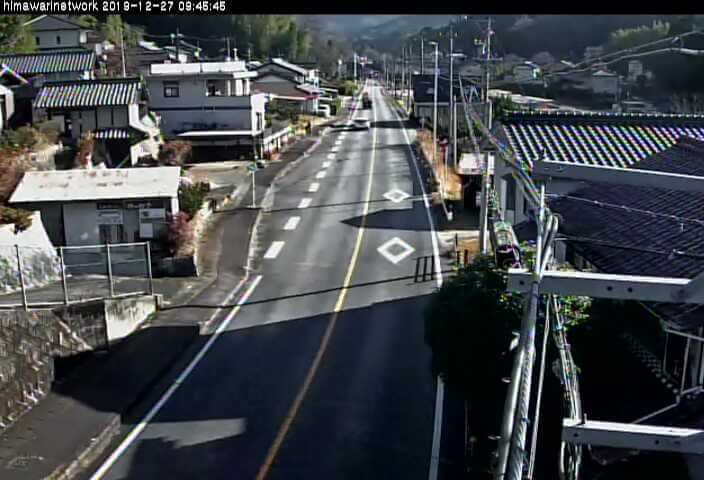 愛知県豊田市内道路ライブカメラ ライブカメラjapan Fujiyama